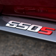 Illustration for article titled McLaren 650S Spider: All The Great Little Details